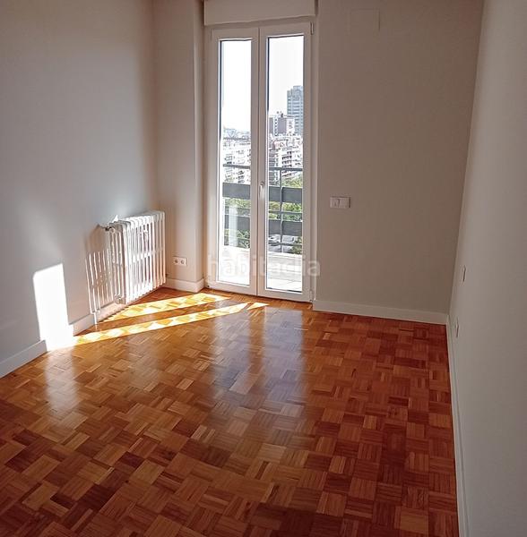 Foto 5b579875-000a-4bd8-94a0-86a072534b4e. Miete etagenwohnung mit heizung in Castillejos-Cuzco Madrid