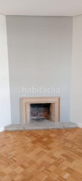 Foto b7d5f66f-0e62-4571-8451-713f0f47efc2. Miete etagenwohnung mit heizung in Castillejos-Cuzco Madrid