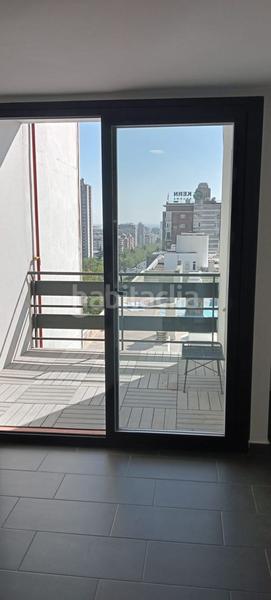 Foto e208afa8-2f4c-487f-ac24-7abf648122f5. Miete etagenwohnung mit heizung in Castillejos-Cuzco Madrid