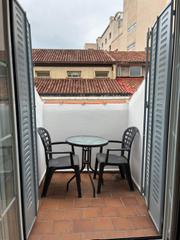 Etagenwohnung in Santa Catalina