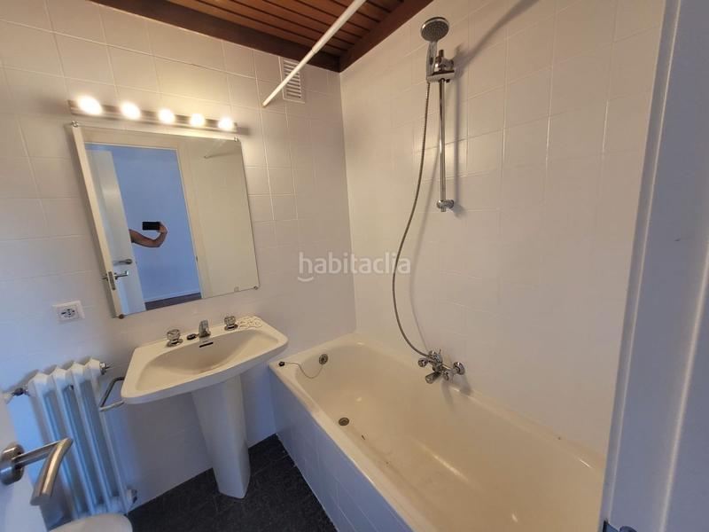 Foto 08fa11c7-fafe-4be5-bf79-bd9767764057. Alquiler piso  en alquiler en chamartín Nueva España, 1 dormitorio. en Madrid