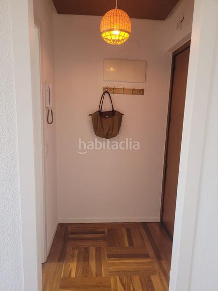 Foto 24e7a178-8484-4369-b076-7515c7b05599. Lloguer pis amb calefacció a Nueva España Madrid