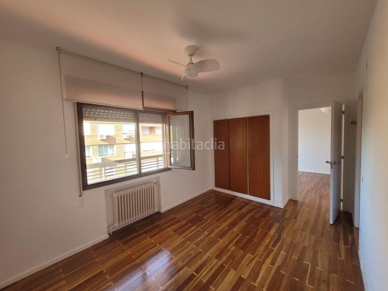 Foto 57fd4e99-c888-4474-a116-9a11efe5a360. Location appartement avec chauffage dans Nueva España Madrid