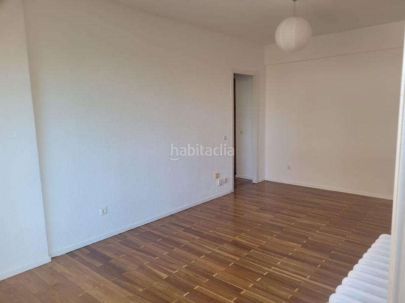Foto b108c8e0-7d37-479c-ad05-62d2f4a69253. Location appartement avec chauffage dans Nueva España Madrid