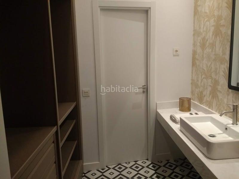 Foto 0d8e5347-2bac-4fc1-9b4f-6a77b8cbff2f. Lloguer pis amb calefacció a Embajadores-Lavapiés Madrid