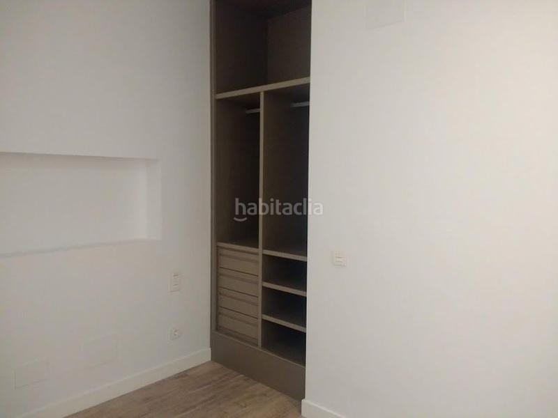 Foto 417f8ef7-0e9c-4271-9225-231674de8593. Lloguer pis amb calefacció a Embajadores-Lavapiés Madrid