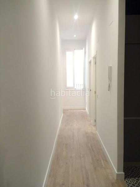 Foto abc46205-f1f9-45bb-9bf7-785718de5007. Lloguer pis amb calefacció a Embajadores-Lavapiés Madrid