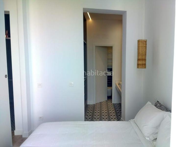 Foto fc13f2ca-d170-4322-93da-ee5b87d98f17. Lloguer pis amb calefacció a Embajadores-Lavapiés Madrid