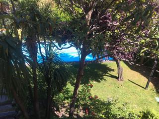 Appartement à Colina