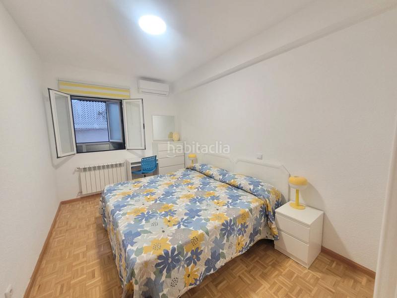 Foto 069dfe2c-c24c-460c-a256-2c379d747878. Alquiler piso  en alquiler en centro malasaña, 1 dormitorio. en Madrid