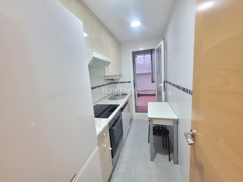 Foto 1b141c6f-2011-41ef-ad5c-e8eae5e84bc8. Alquiler piso  en alquiler en centro malasaña, 1 dormitorio. en Madrid