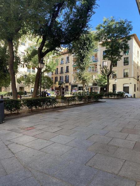 Foto 294de775-a931-4005-a343-2da40cec4eb2. Alquiler piso  en alquiler en centro malasaña, 1 dormitorio. en Madrid