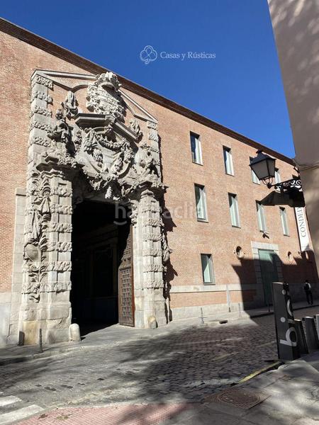 Foto 33e36f20-f16b-4e1b-a694-26a0162b25fd. Alquiler piso  en alquiler en centro malasaña, 1 dormitorio. en Madrid