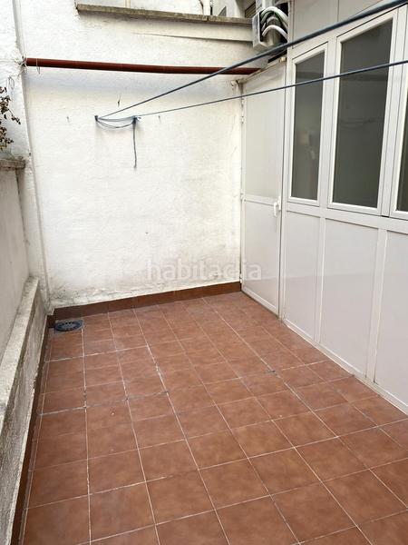 Foto 4dead750-4a5f-4127-805b-7858f8a1b436. Alquiler piso  en alquiler en centro malasaña, 1 dormitorio. en Madrid