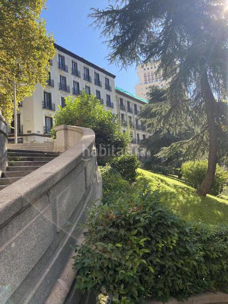 Foto c56e48cc-35f3-4cf0-97c2-b990c6a497a4. Alquiler piso  en alquiler en centro malasaña, 1 dormitorio. en Madrid