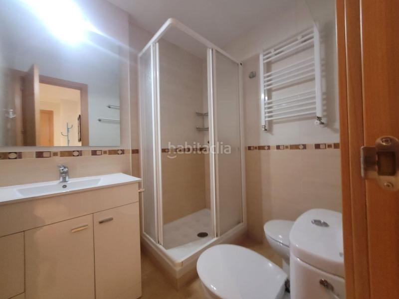 Foto d9c99aae-8403-474d-80b6-0d0f3ef2d474. Alquiler piso  en alquiler en centro malasaña, 1 dormitorio. en Madrid