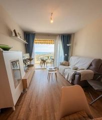 Rent Apartment  Cibeles. Alquiler temporal de octubre a mayo  playa del puig