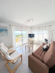 Lloguer Apartament  Neptuno. Alquiler temporal de septiembre a junio  playa pobla de farnals