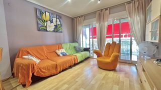 Lloguer Apartament  Neptuno. Alquiler temporal de septiembre a junio  playa pobla de farnals