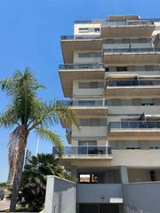 Lloguer Apartament a Moncófar Playa. Alquiler de larga duración