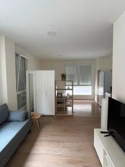 Miete Studiowohnung in Centro puerto. Moderno estudio en el corazón del puerto de sagunto