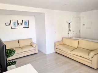 Lloguer Apartament  Caravel-les. Alquiler anual  playa pobla de farnals