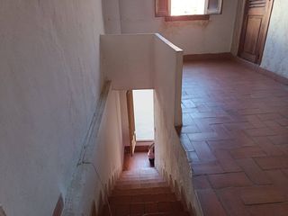 Casa  Calle cavallers. Amplia casa en puçol  oportunidad para reformar