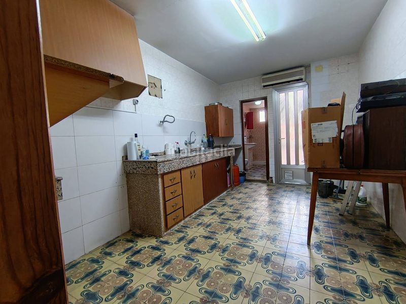 Foto 33b9be9b-6089-4fae-ab2d-32b5538e9102. Casa a Casco Antiguo Puçol