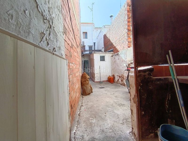 Foto 4683a9da-b1a3-40db-83bf-f93afb6065ee. Casa a Casco Antiguo Puçol