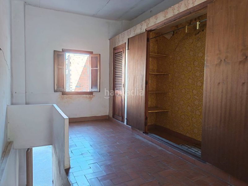 Foto 4b0f163c-1652-4ac3-b9b1-225c6ab2976a. Casa a Casco Antiguo Puçol