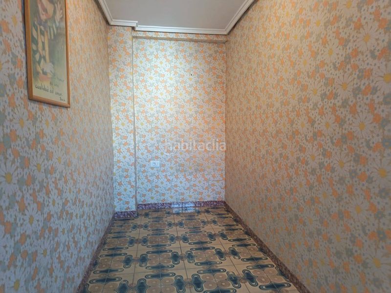 Foto 5cd480a0-f515-4fdc-b2df-7b62dfbad612. Casa a Casco Antiguo Puçol
