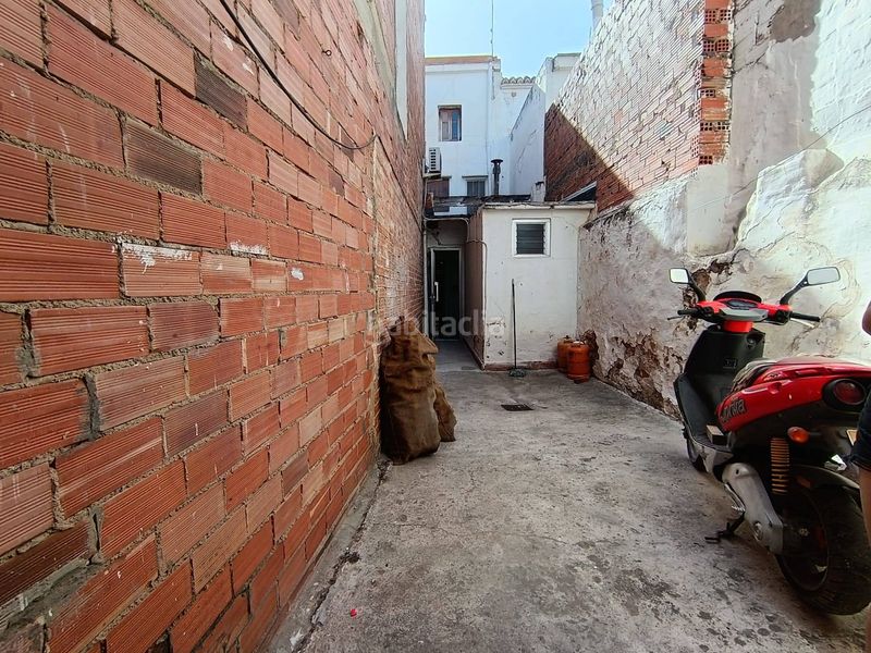 Foto 5dbfc112-248c-4f5a-ba48-609c57d3bc8a. Casa a Casco Antiguo Puçol