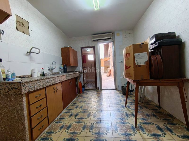 Foto 64db4c89-5c8e-4ee3-952a-edf30ba6c5b6. Casa a Casco Antiguo Puçol