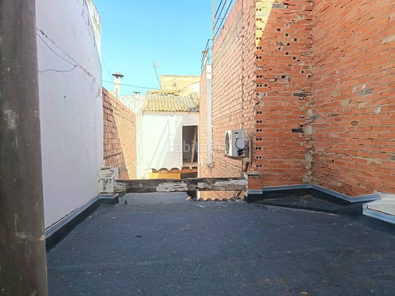 Foto 6e4ab304-3e19-4c10-92b6-849a7122d9b4. Casa a Casco Antiguo Puçol