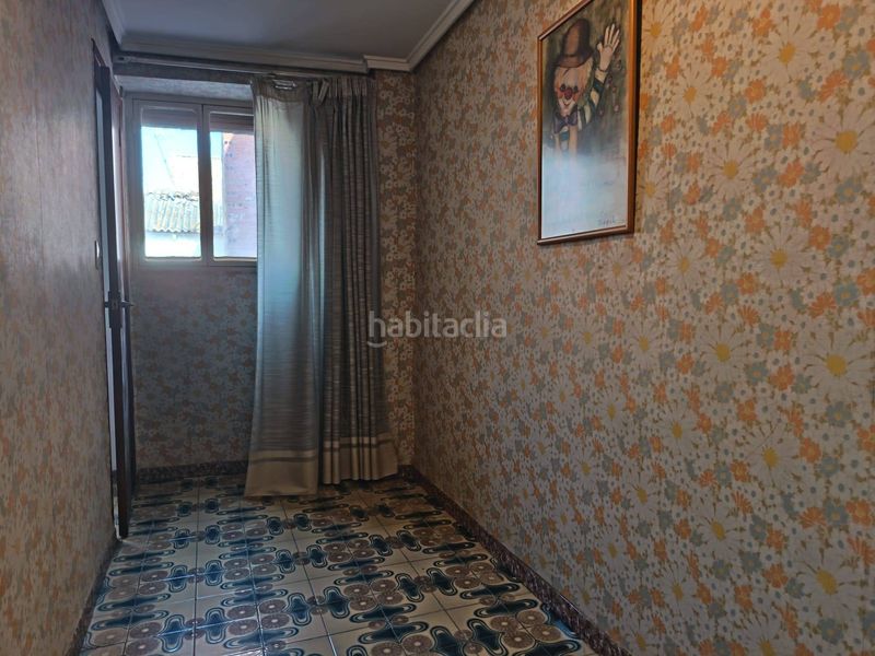Foto 78d04856-6fab-4605-9ae0-695a26a6b4ee. Casa a Casco Antiguo Puçol