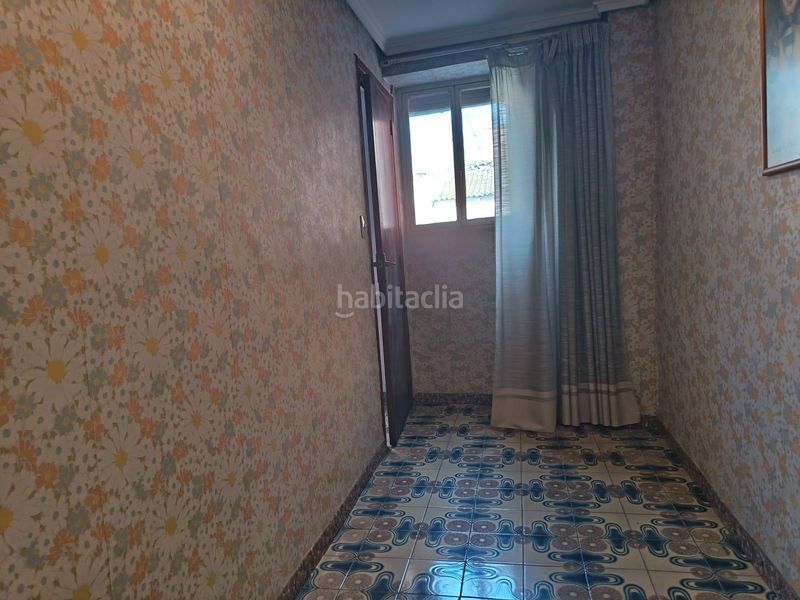Foto 79075498-2013-4e22-8e41-0731b75695e1. Casa a Casco Antiguo Puçol