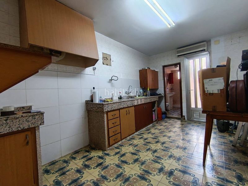 Foto 81c0a3a6-d8c4-459b-bd69-2d002f88fae3. Casa a Casco Antiguo Puçol