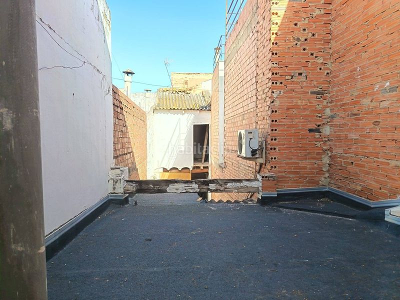 Foto 8c6de031-6e1c-4ac9-ad72-a5adc773fc26. Casa a Casco Antiguo Puçol