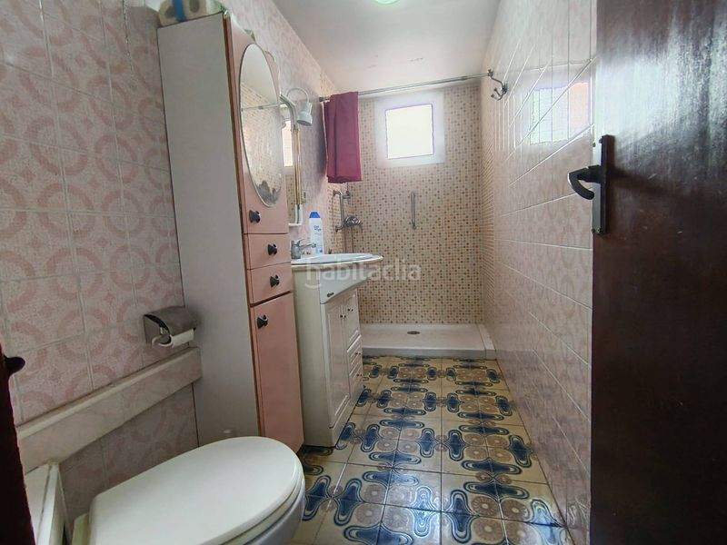Foto 90271b12-9914-424e-8119-e5cc06796abc. Casa a Casco Antiguo Puçol