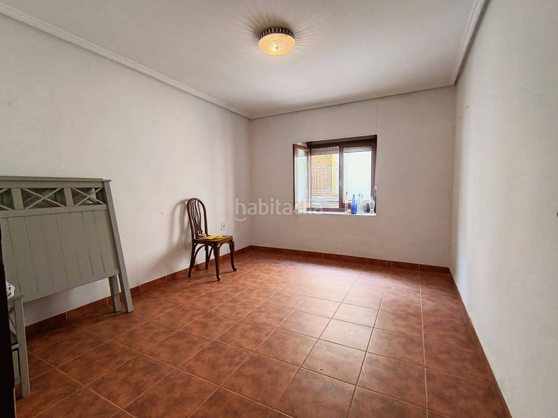 Foto 9251875f-b216-46ea-82ef-36fabbe72e6b. Casa a Casco Antiguo Puçol