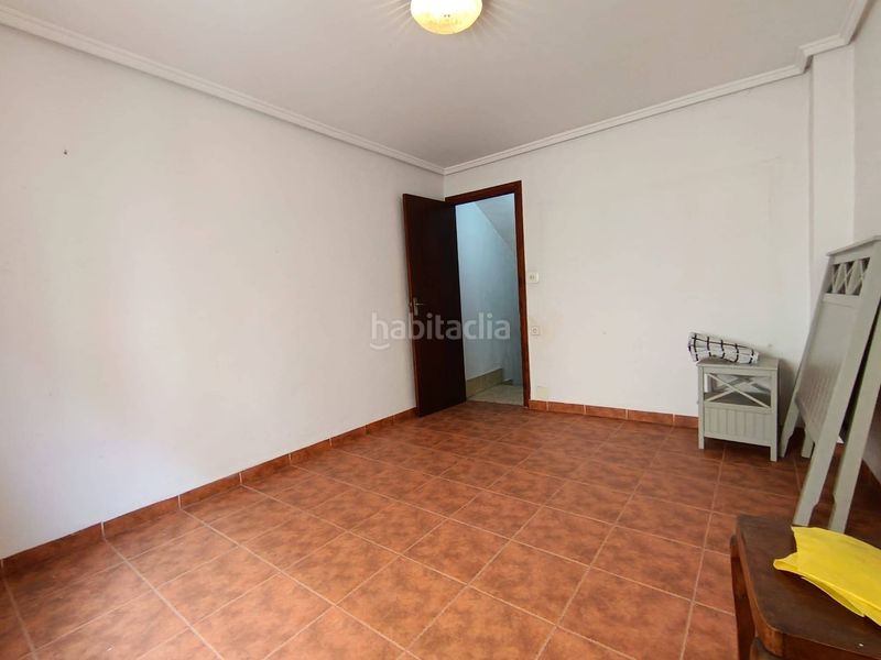 Foto a4ffbfed-556a-4f35-b4a3-fe76a8d1f03c. Casa a Casco Antiguo Puçol
