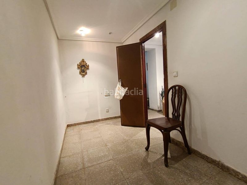 Foto acaa14c9-c68f-45ea-ad38-8d5df06eac62. Casa a Casco Antiguo Puçol