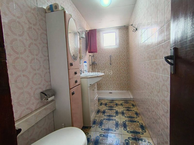 Foto b7e669e7-1f49-4957-80f9-5ecd860634fa. Casa a Casco Antiguo Puçol