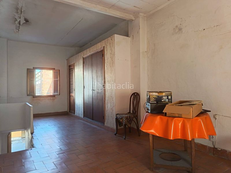 Foto bb2140ce-1231-4a93-b341-8defd26109ee. Casa a Casco Antiguo Puçol