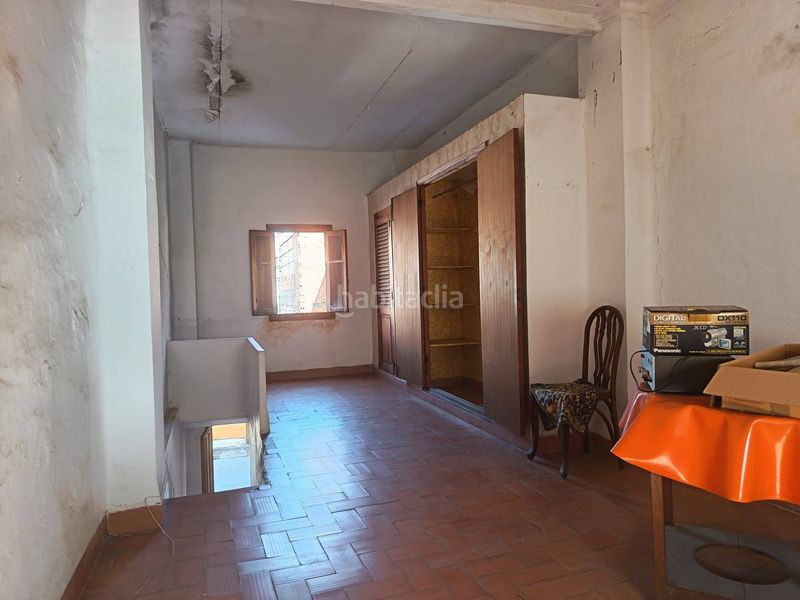 Foto c7b2bcfe-bf76-450e-b450-20cda6b88948. Casa a Casco Antiguo Puçol