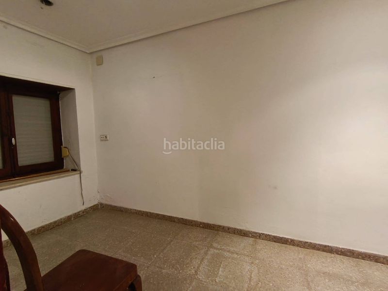 Foto ce88d03d-1ed7-4a72-bf90-6707f1c04c0e. Casa a Casco Antiguo Puçol