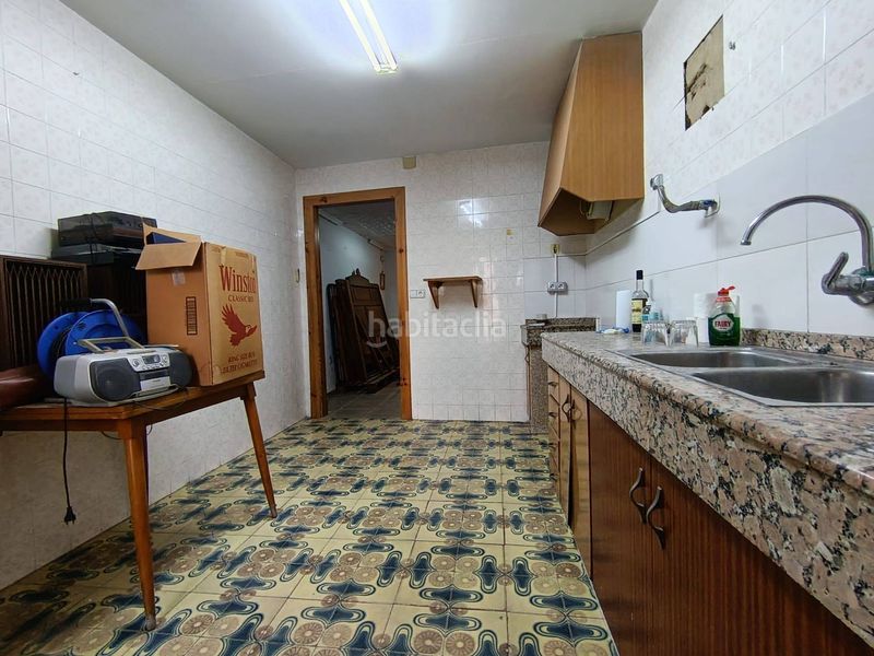 Foto d49173d6-a82d-4443-84ef-cade556ddda2. Casa a Casco Antiguo Puçol
