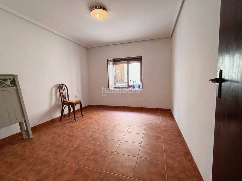 Foto f77c24a2-9b35-4be4-a691-c7223c36f397. Casa a Casco Antiguo Puçol