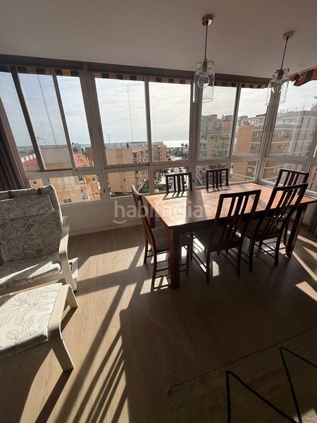 Foto 116701b7-b57f-4a68-9ee9-862b33f0cbb3. Alquiler apartamento alquiler de temporada septiembrejunio. en Pobla de Farnals (la)