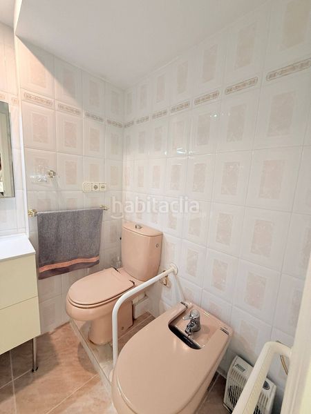 Foto 340b25cf-3543-4b58-a008-a2d87d61baa5. Alquiler apartamento alquiler de temporada septiembrejunio. en Pobla de Farnals (la)